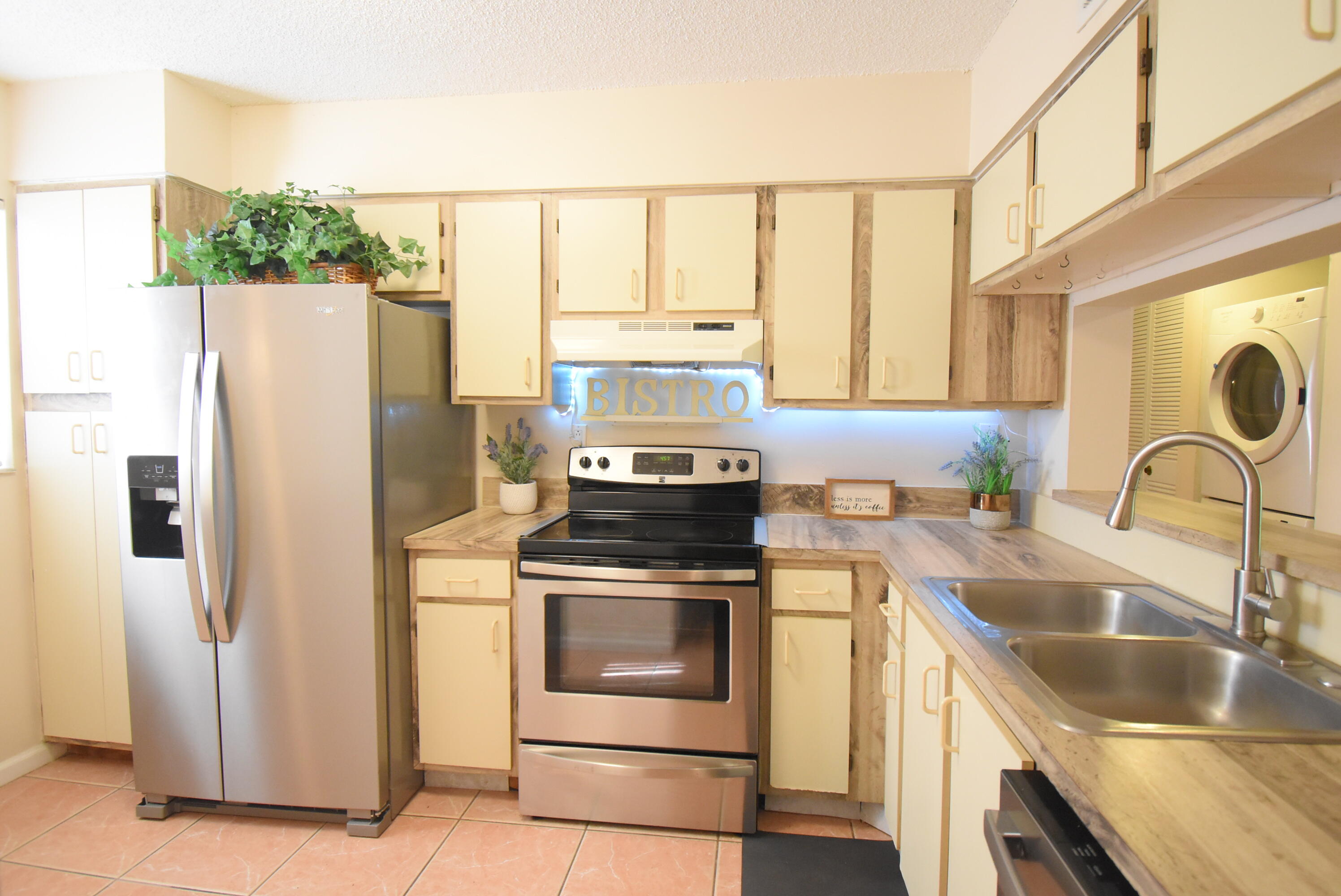 3130 Millwood Ter 1100 Terrace 110