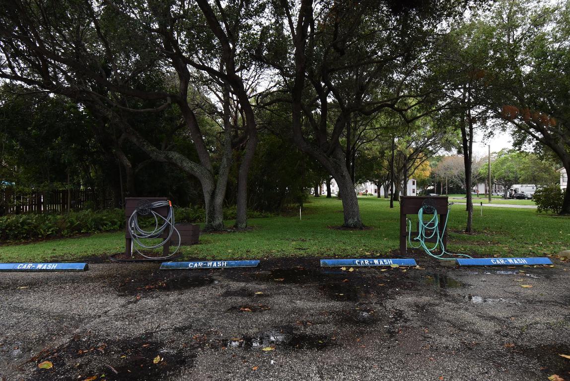 3130 Millwood Ter 1100 Terrace 110