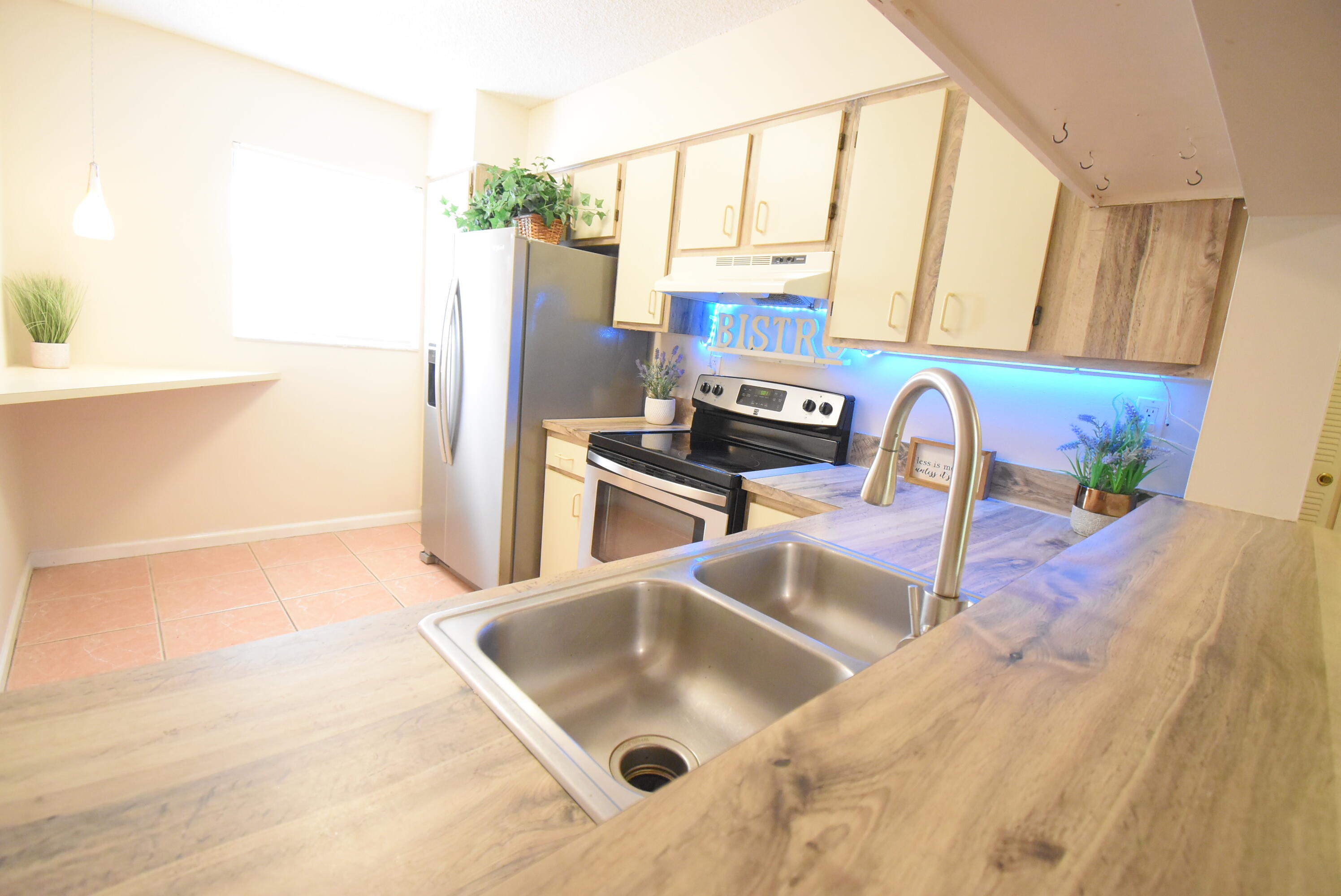 3130 Millwood Ter 1100 Terrace 110