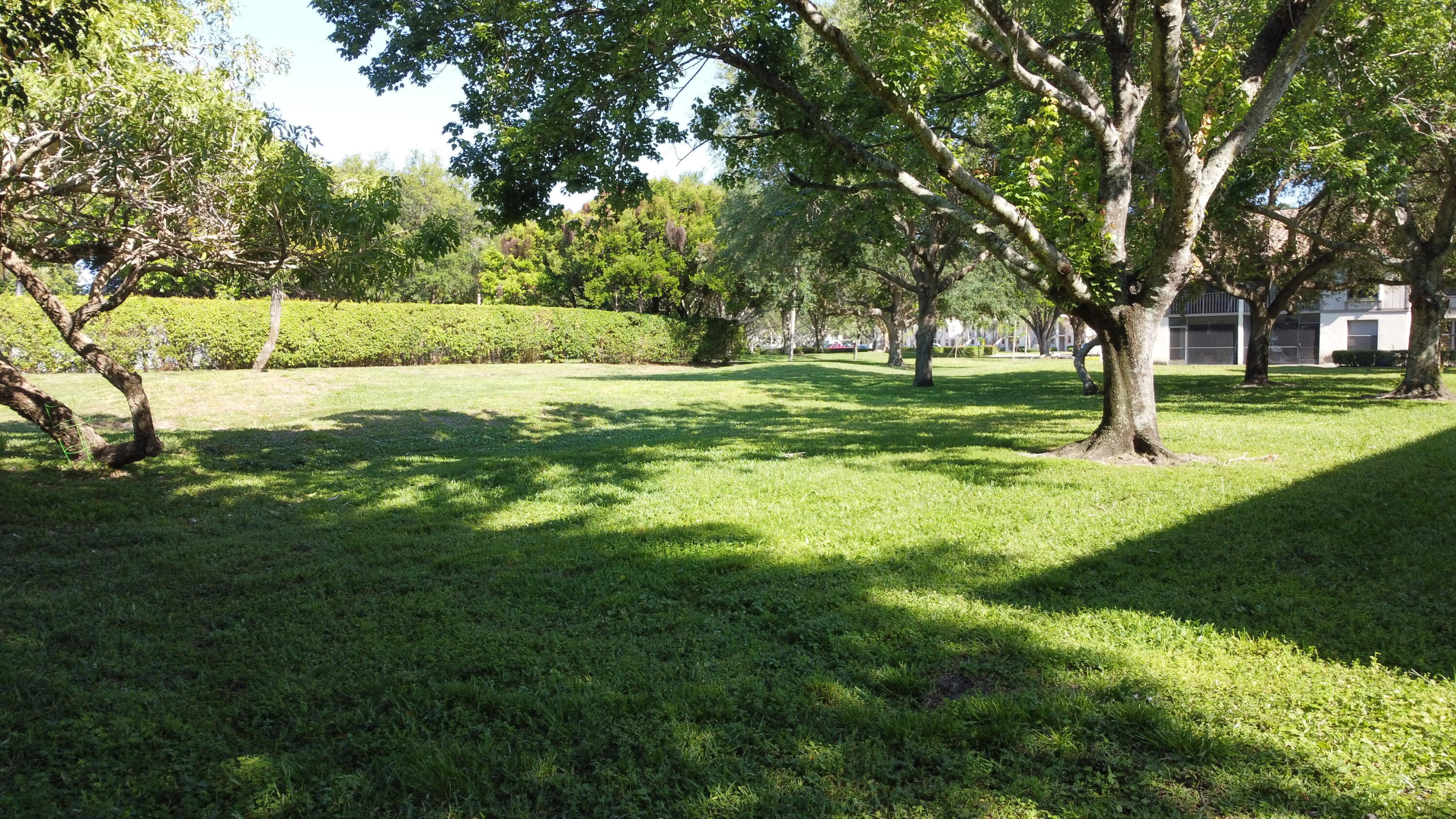 3130 Millwood Ter 1100 Terrace 110