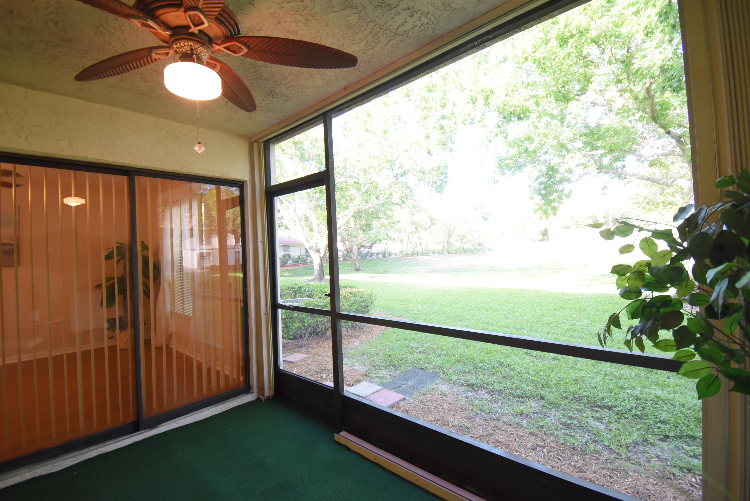 3130 Millwood Ter 1100 Terrace 110