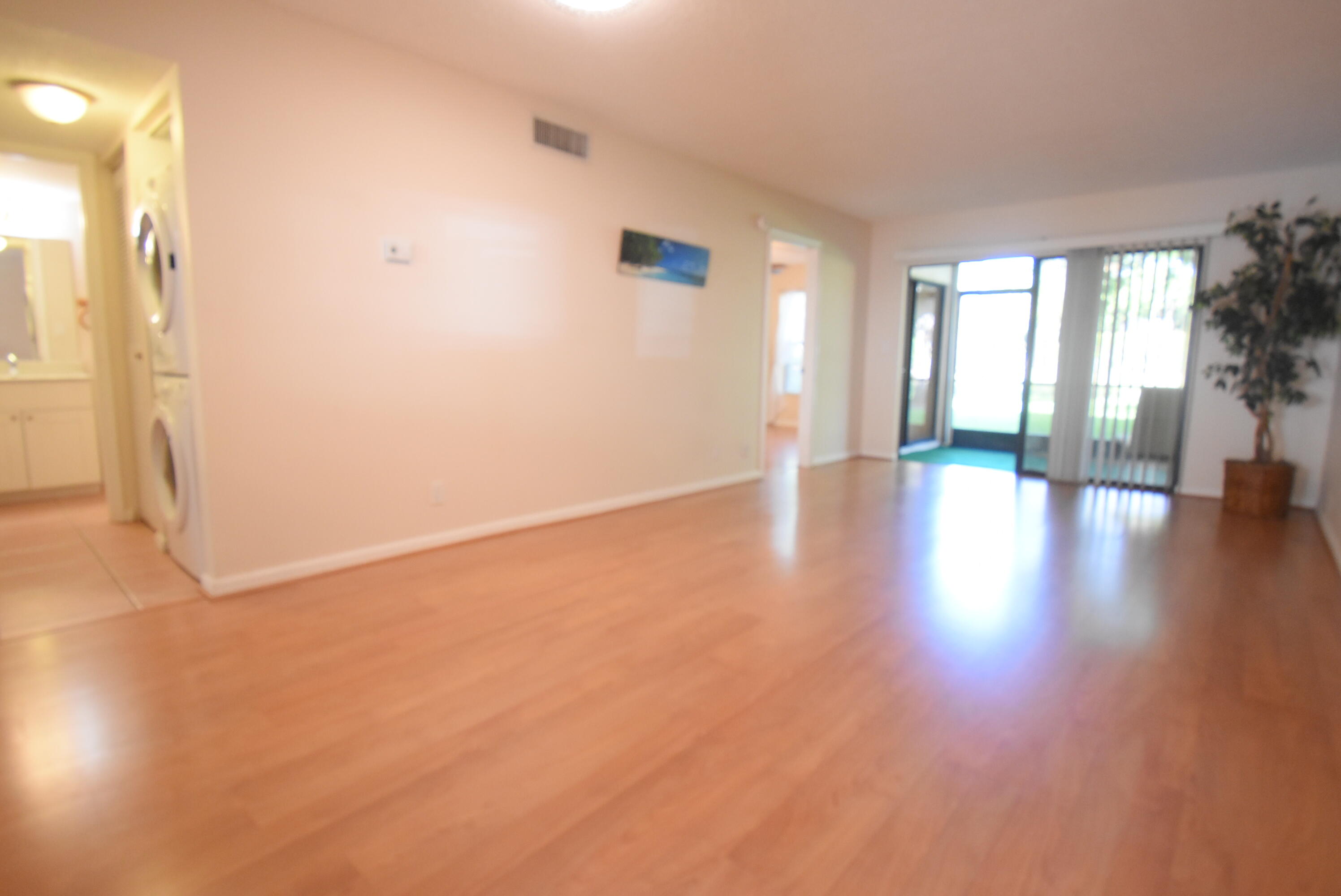 3130 Millwood Ter 1100 Terrace 110