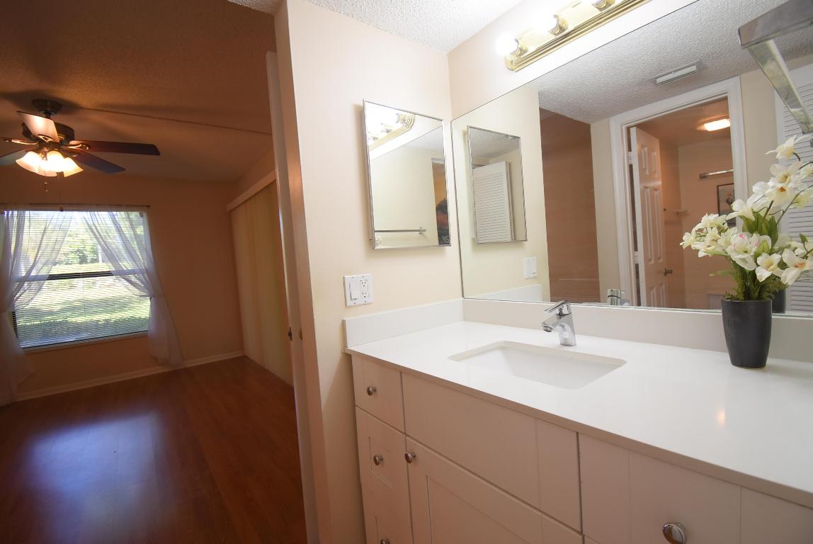 3130 Millwood Ter 1100 Terrace 110