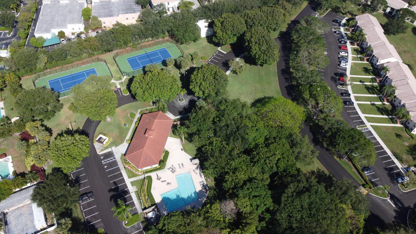 3130 Millwood Ter 1100 Terrace 110