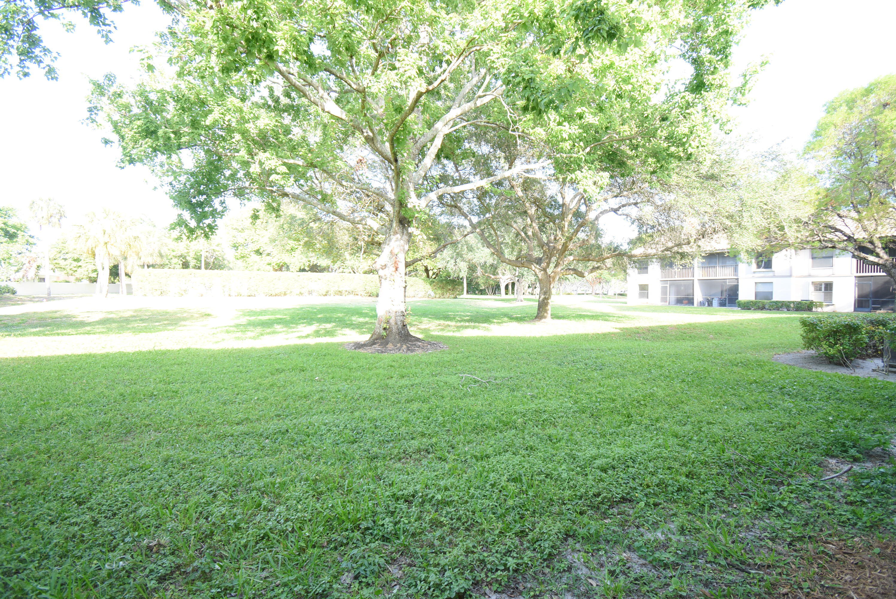 3130 Millwood Ter 1100 Terrace 110