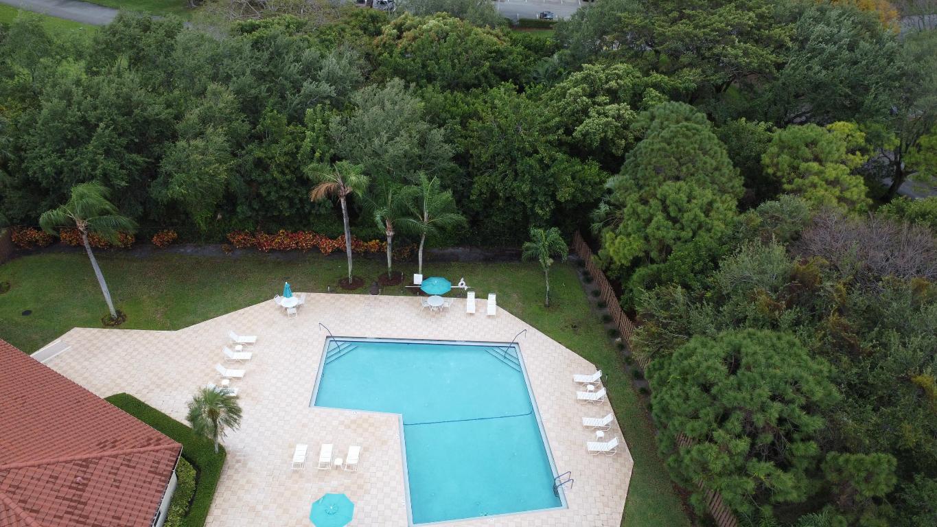 3130 Millwood Ter 1100 Terrace 110