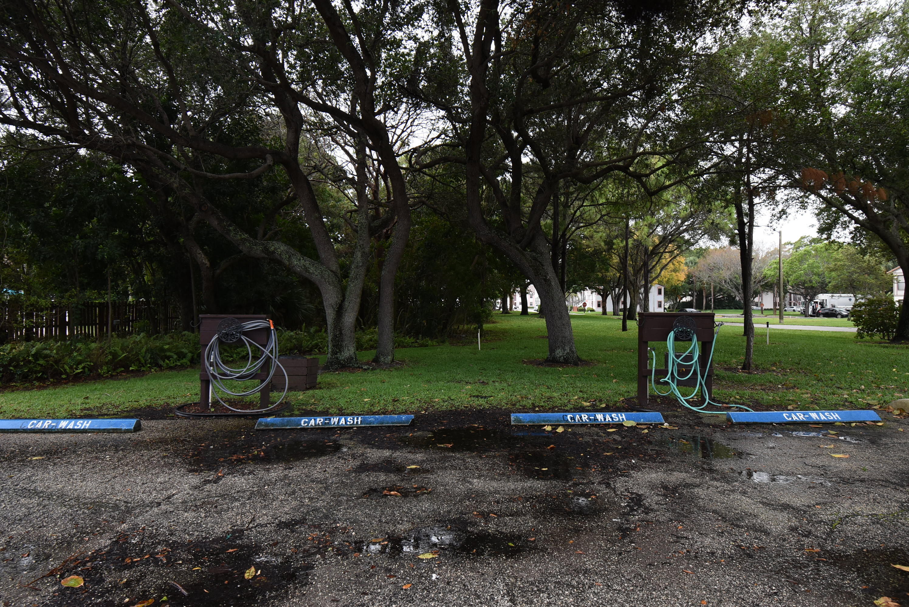 3130 Millwood Ter 1100 Terrace 110