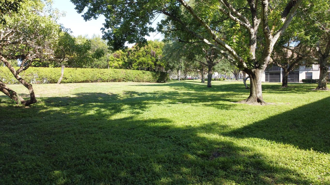 3130 Millwood Ter 1100 Terrace 110