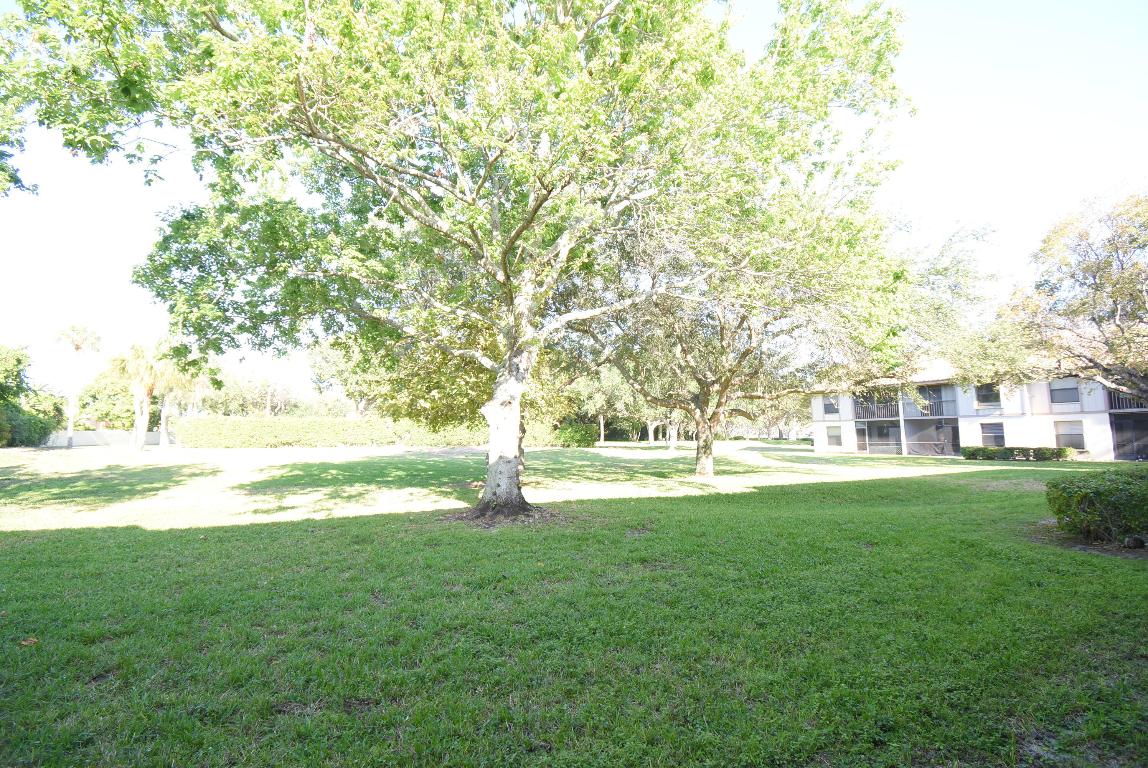 3130 Millwood Ter 1100 Terrace 110