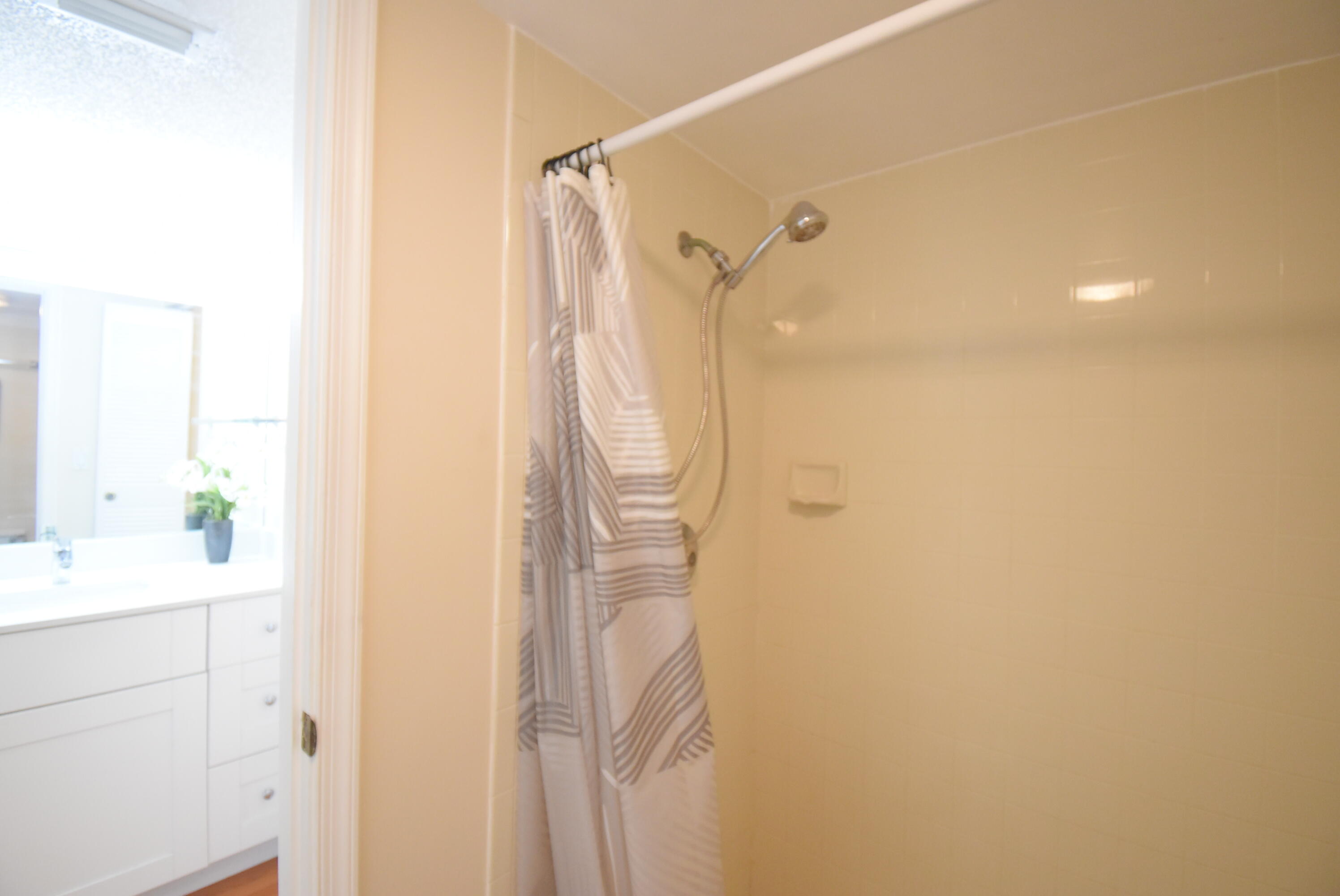 3130 Millwood Ter 1100 Terrace 110