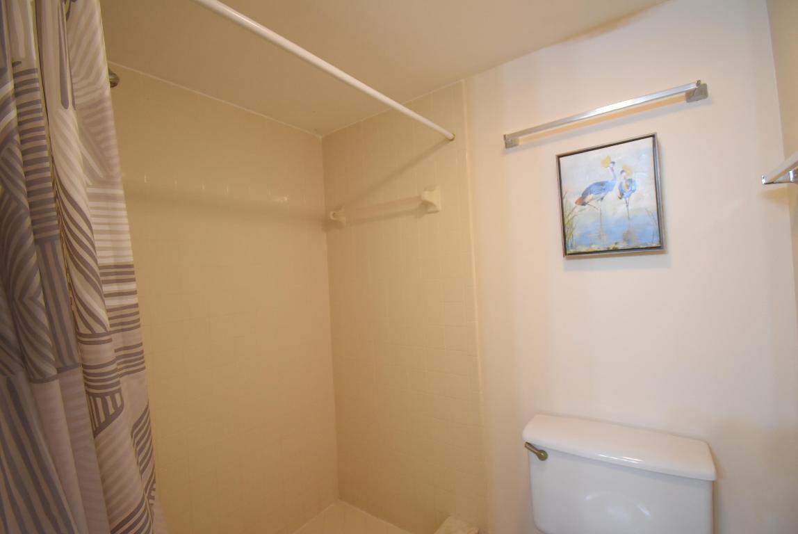 3130 Millwood Ter 1100 Terrace 110