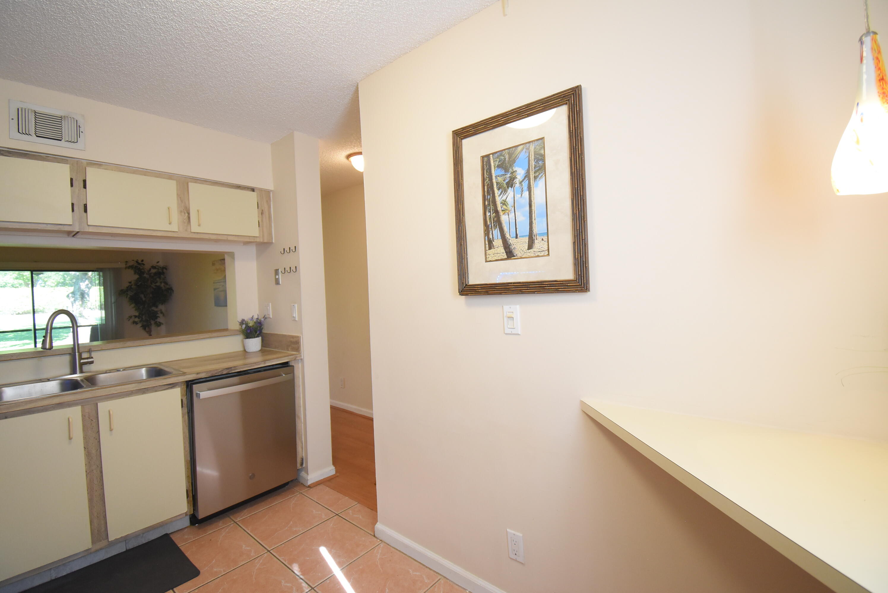 3130 Millwood Ter 1100 Terrace 110