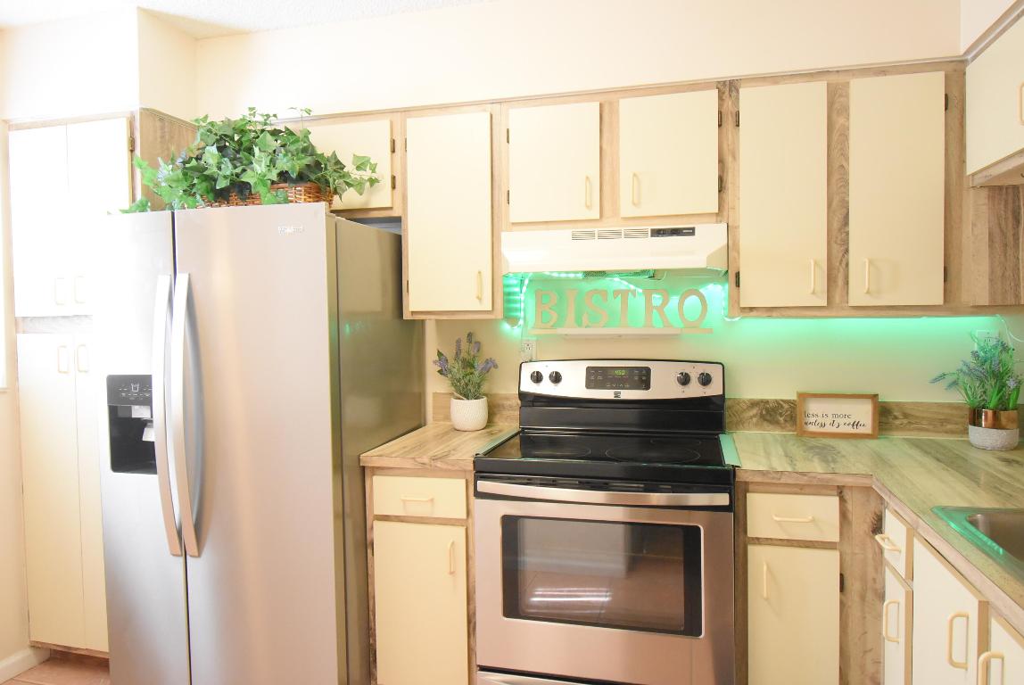 3130 Millwood Ter 1100 Terrace 110