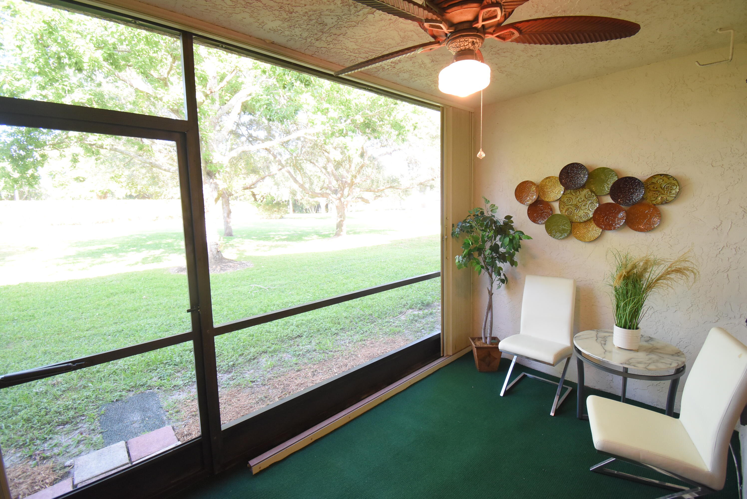 3130 Millwood Ter 1100 Terrace 110