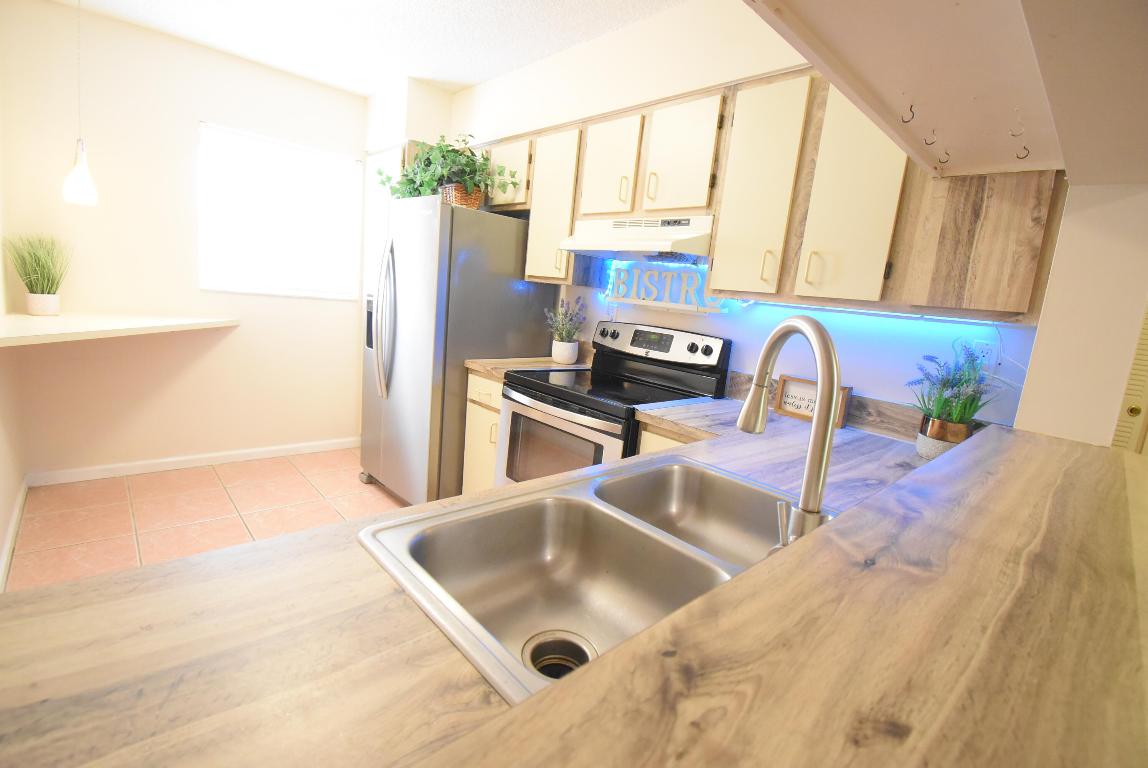 3130 Millwood Ter 1100 Terrace 110