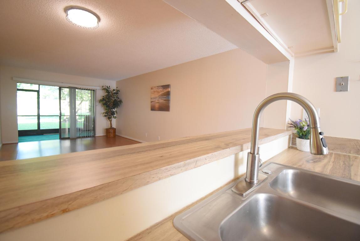 3130 Millwood Ter 1100 Terrace 110