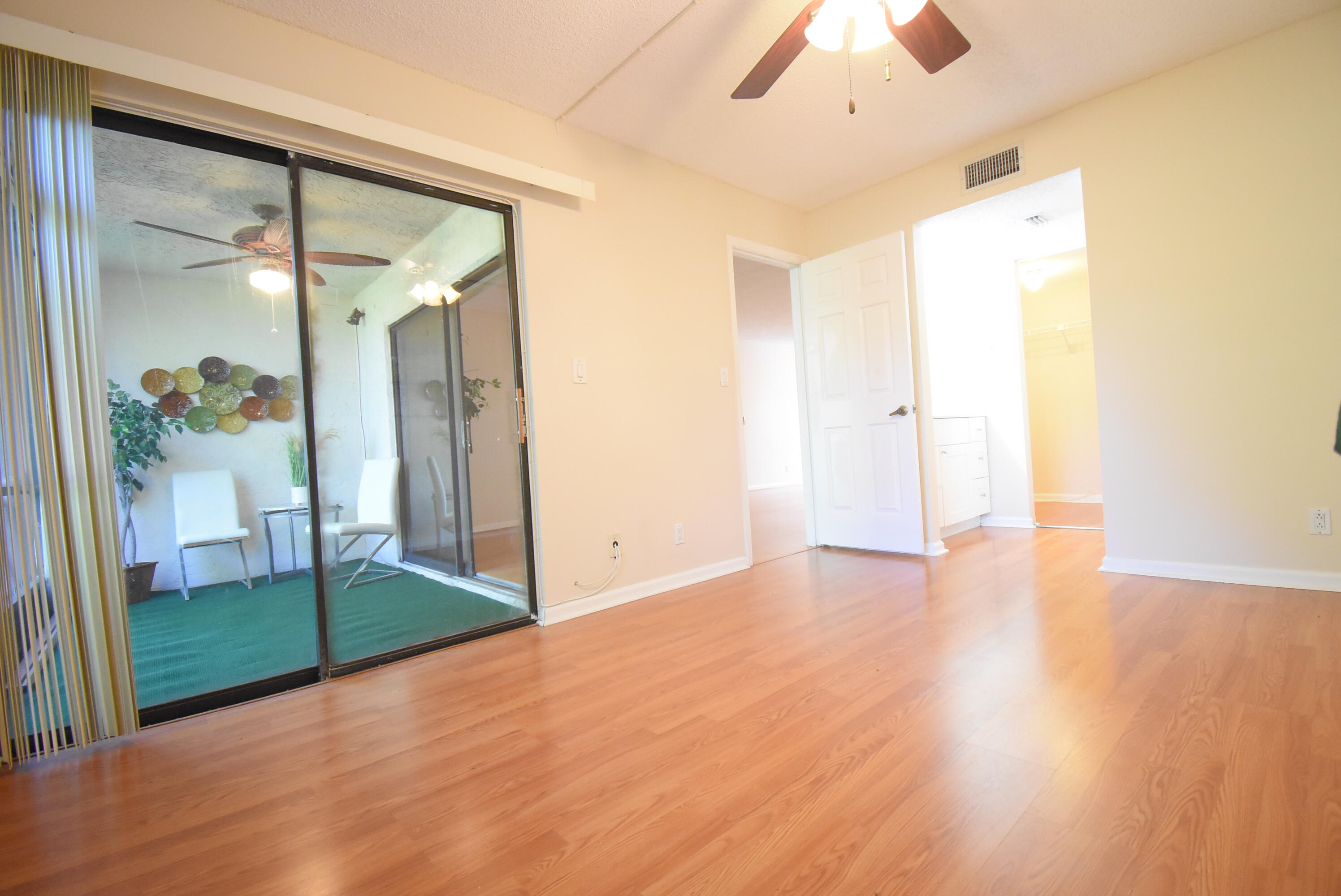 3130 Millwood Ter 1100 Terrace 110