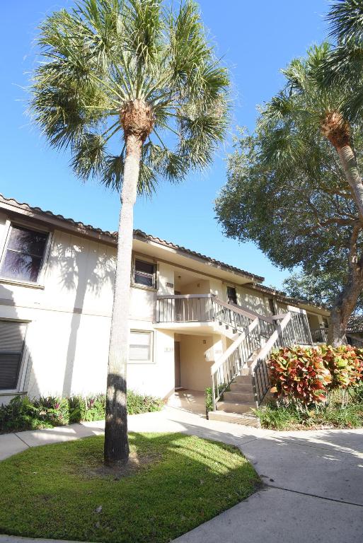 3130 Millwood Ter 1100 Terrace 110