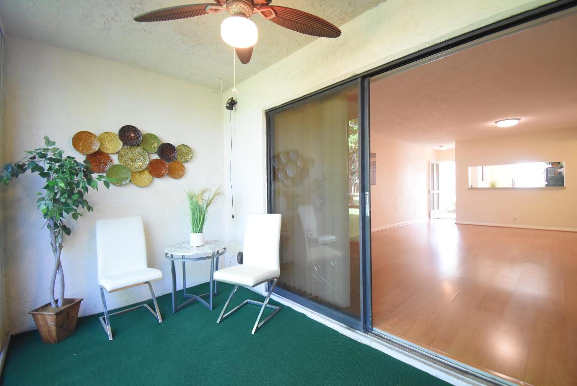 3130 Millwood Ter 1100 Terrace 110