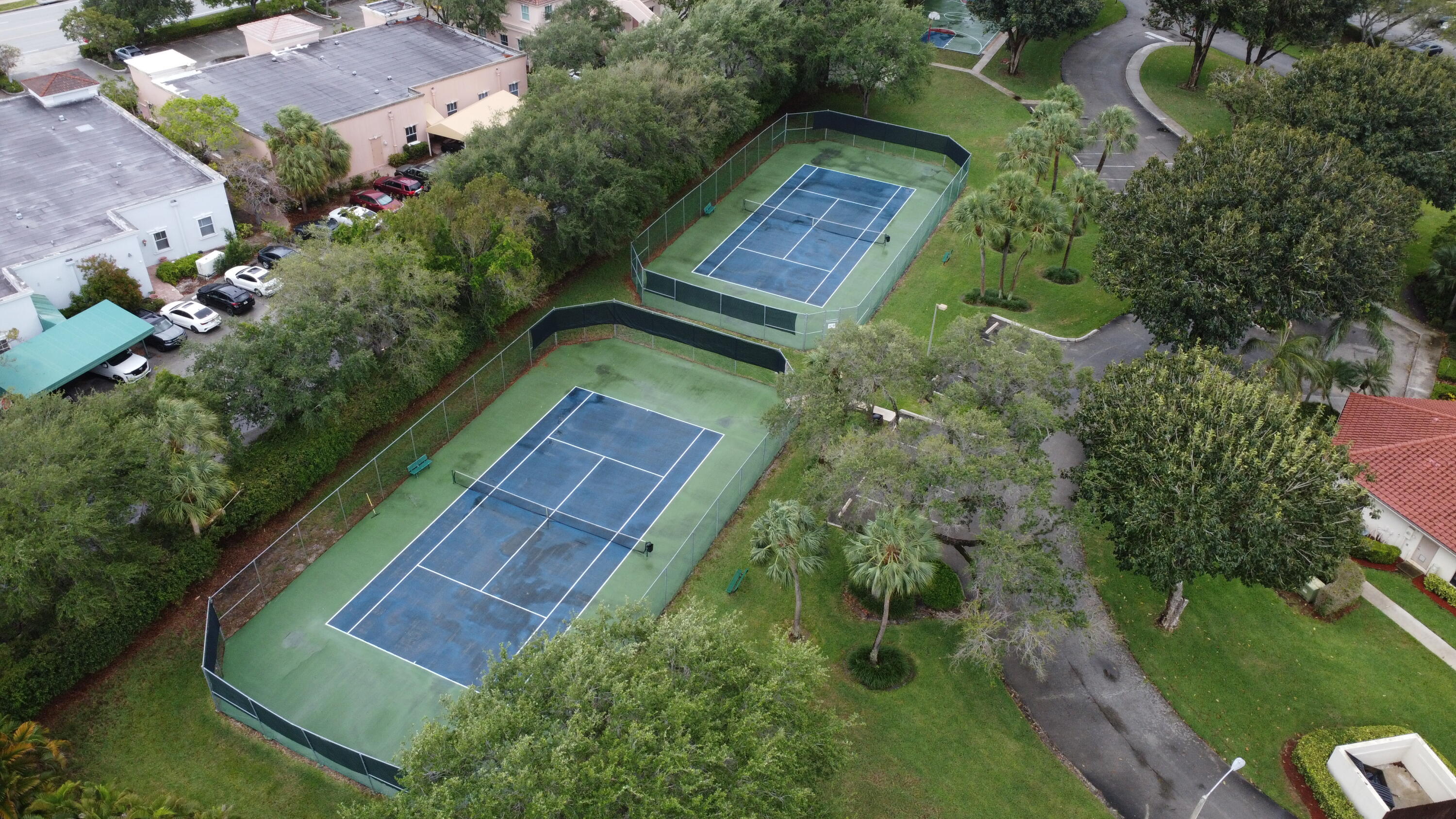 3130 Millwood Ter 1100 Terrace 110