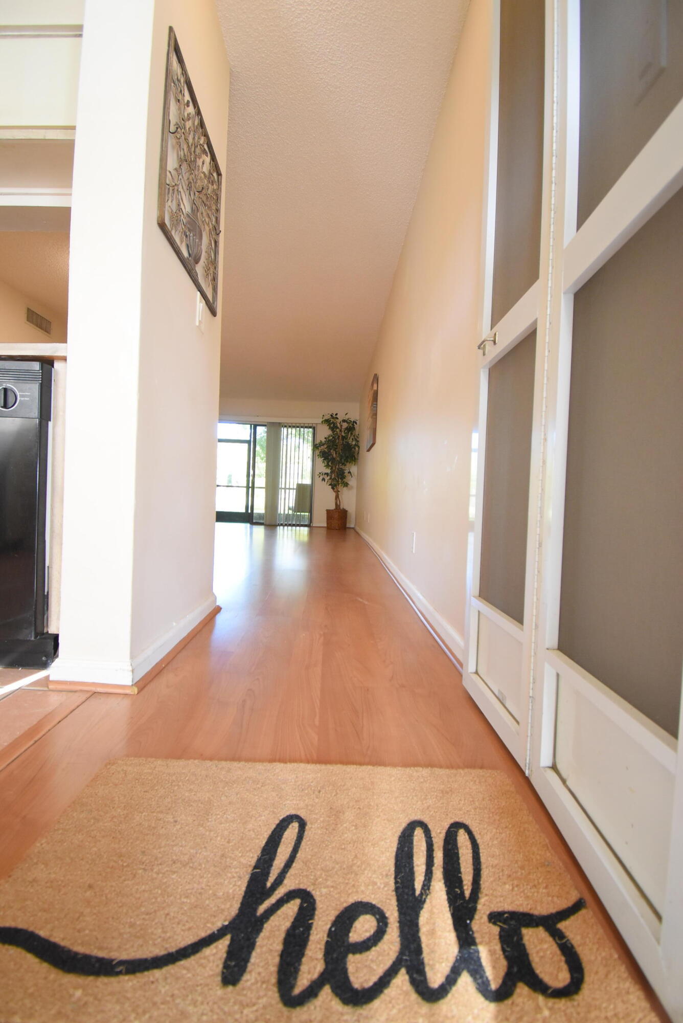 3130 Millwood Ter 1100 Terrace 110