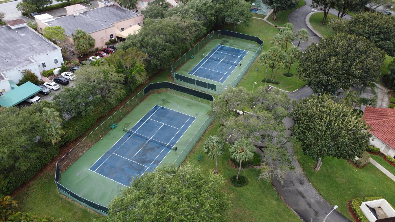 3130 Millwood Ter 1100 Terrace 110