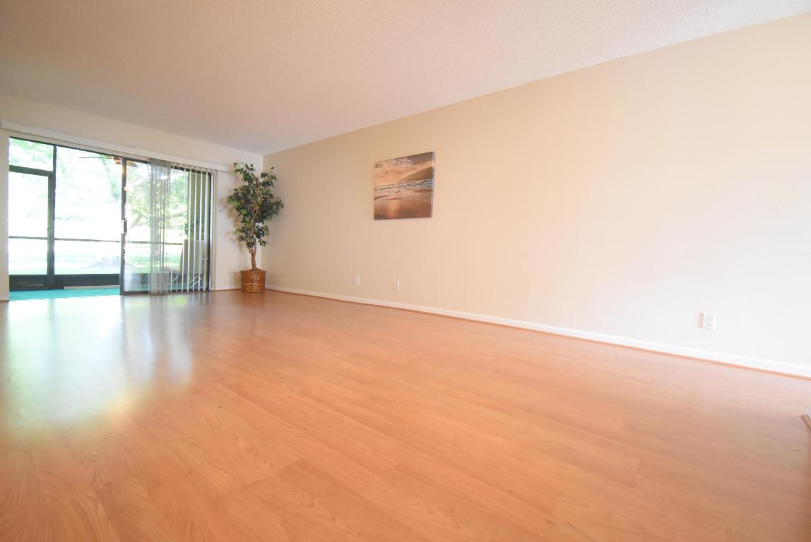 3130 Millwood Ter 1100 Terrace 110