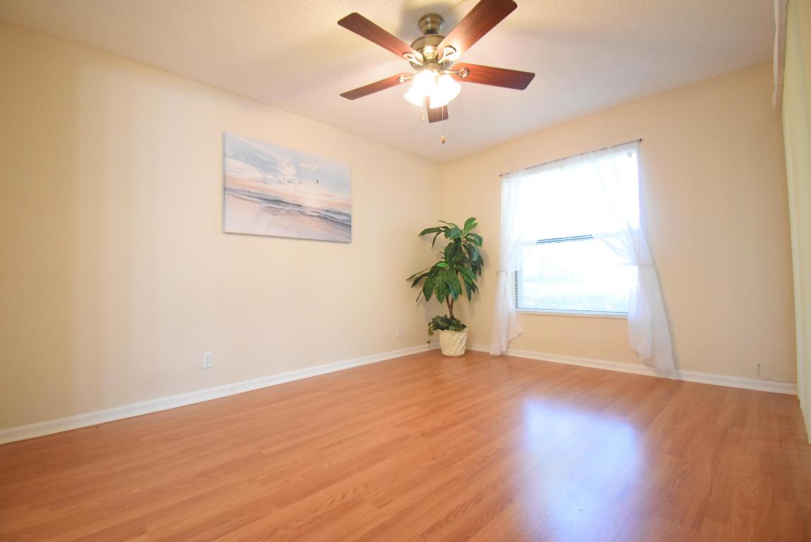 3130 Millwood Ter 1100 Terrace 110