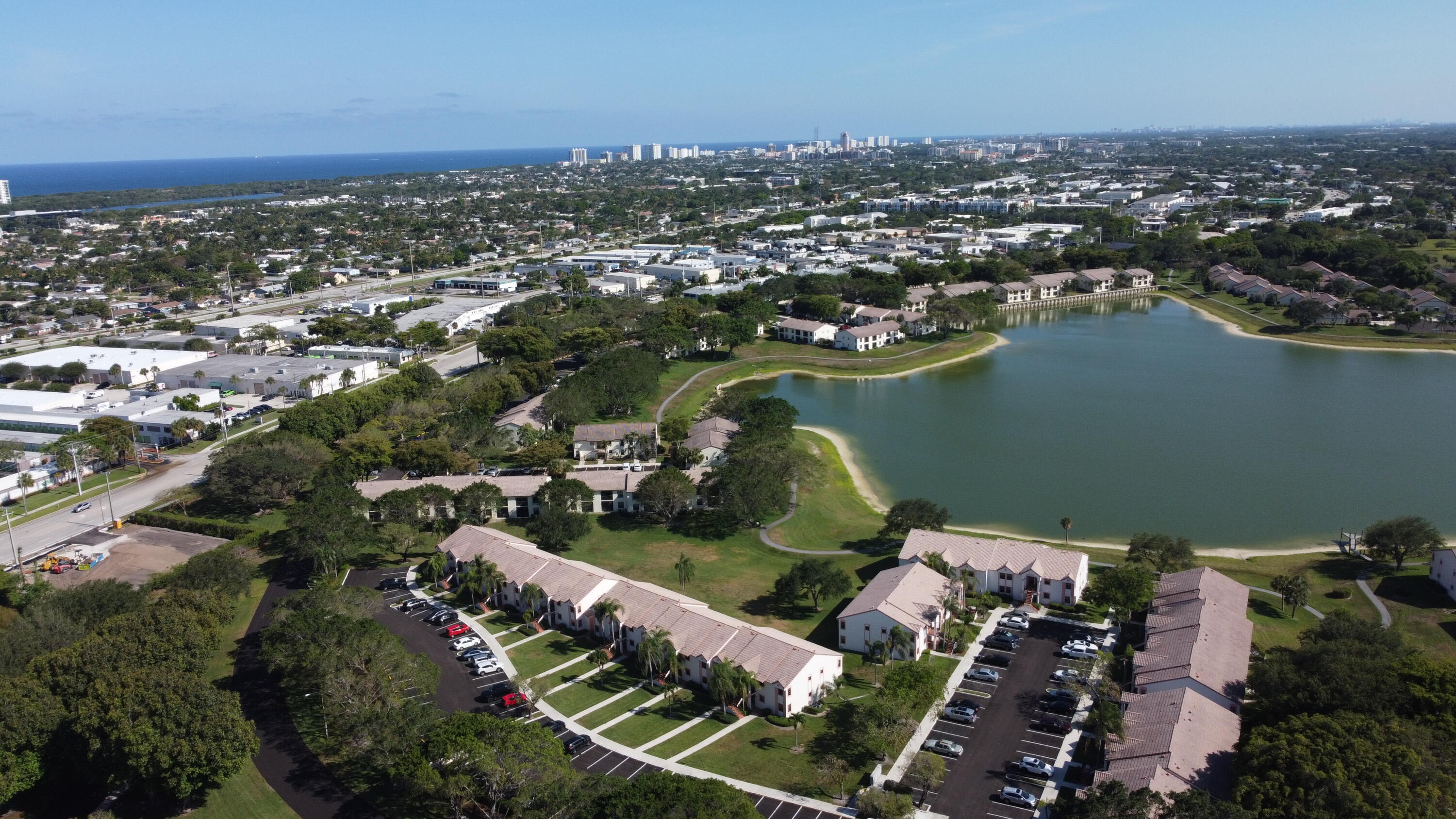 3130 Millwood Ter 1100 Terrace 110