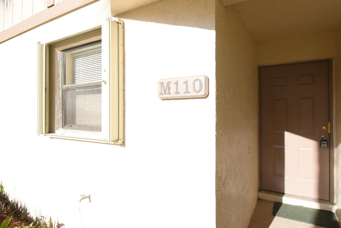 3130 Millwood Ter 1100 Terrace 110