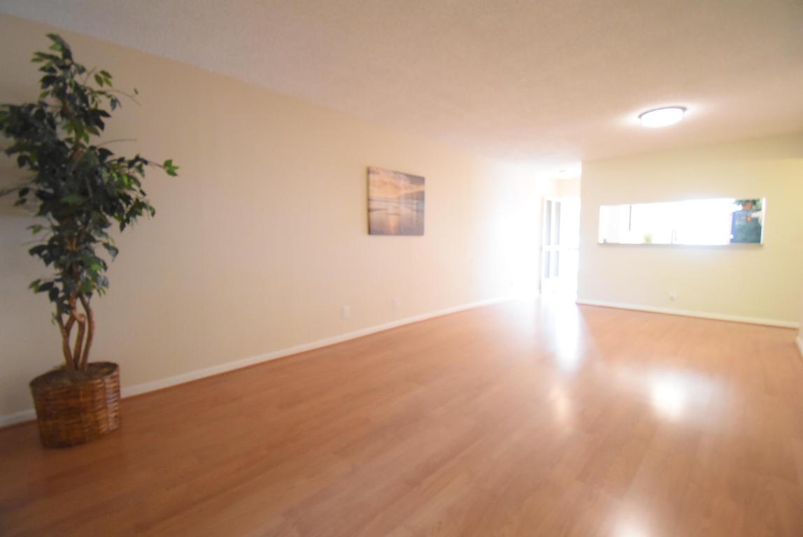 3130 Millwood Ter 1100 Terrace 110