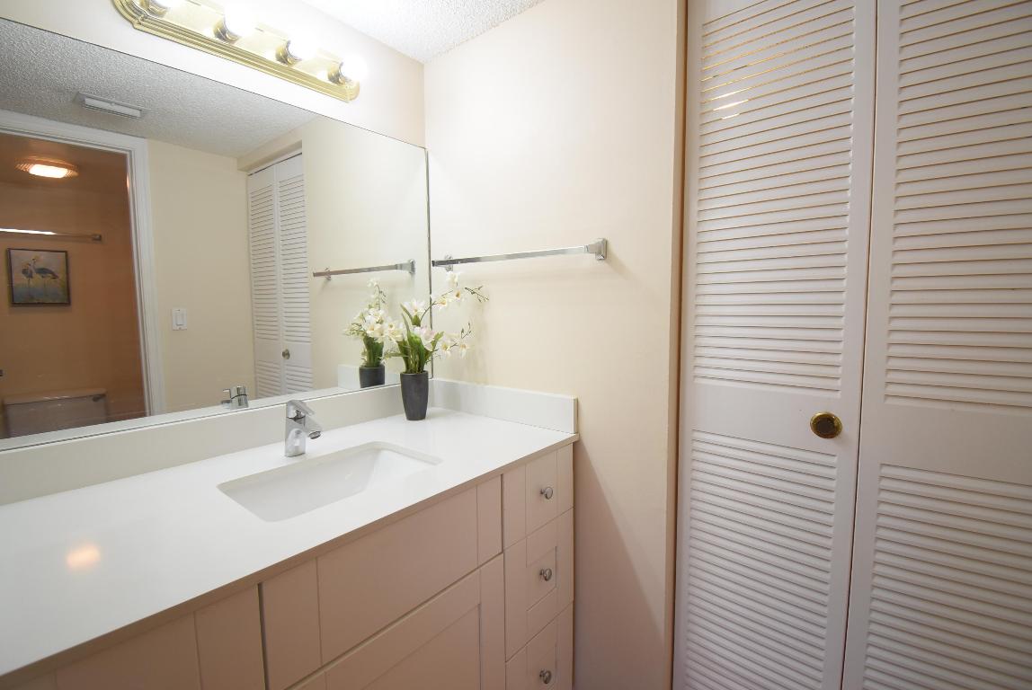 3130 Millwood Ter 1100 Terrace 110