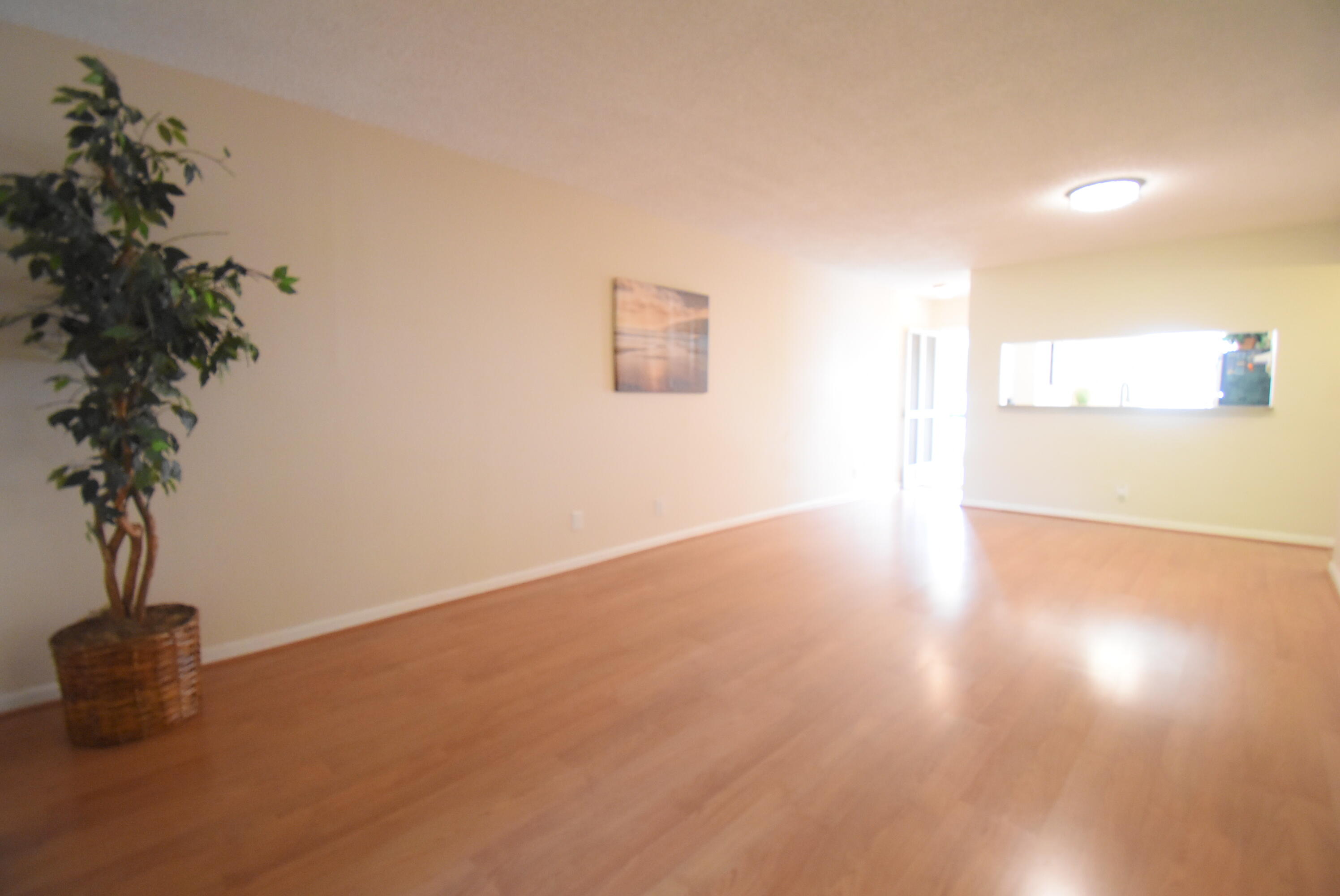 3130 Millwood Ter 1100 Terrace 110