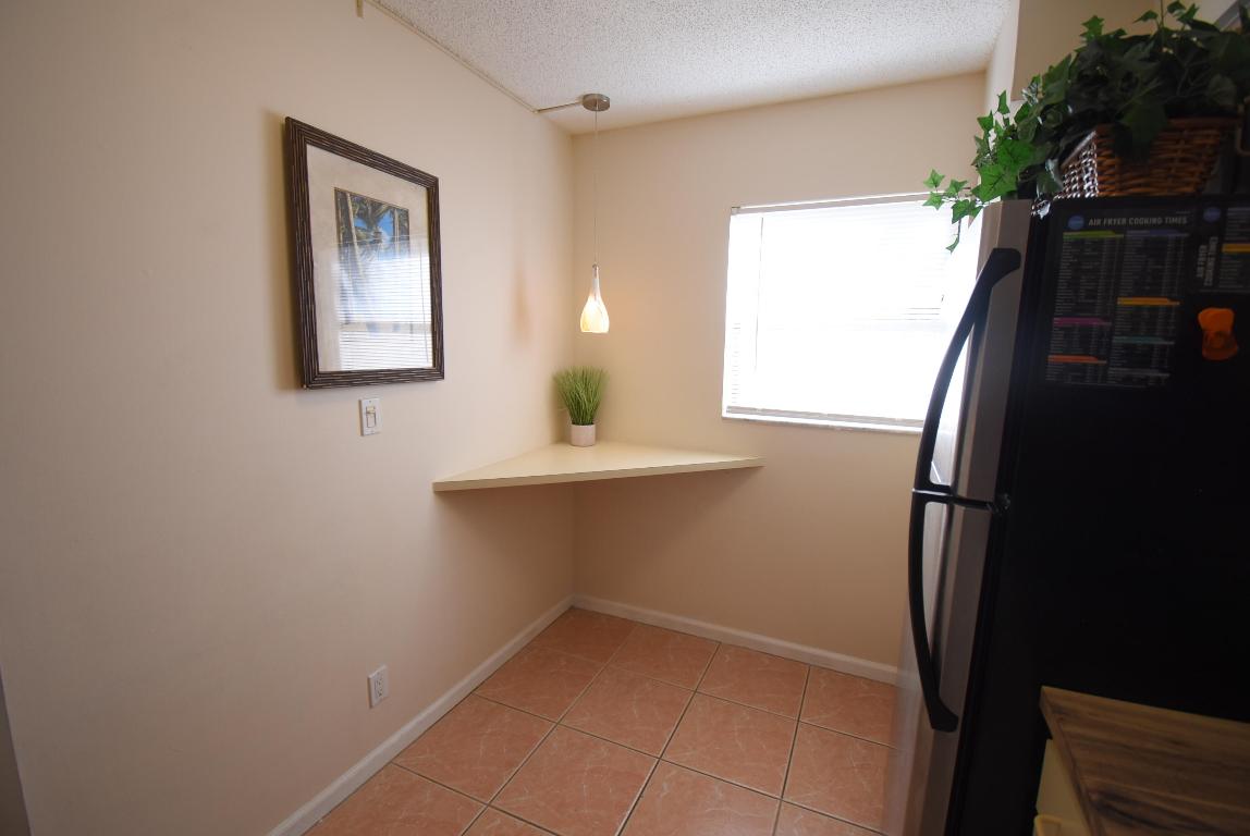 3130 Millwood Ter 1100 Terrace 110