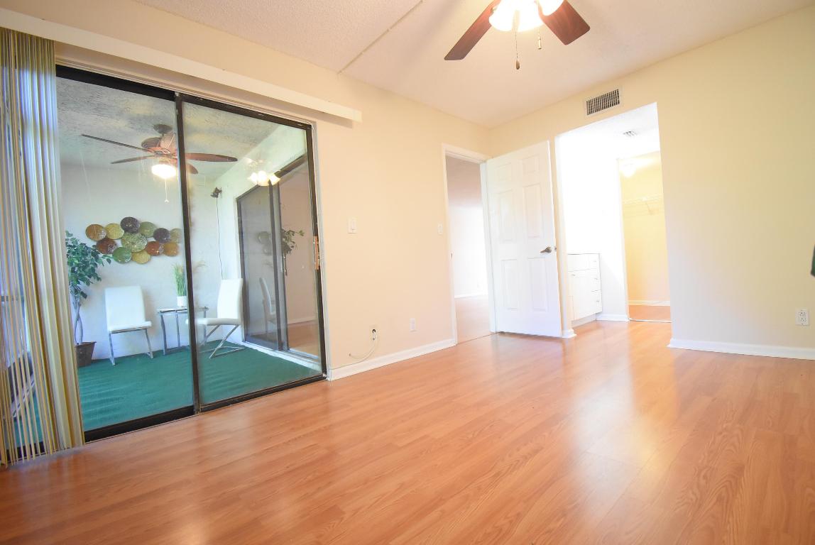 3130 Millwood Ter 1100 Terrace 110