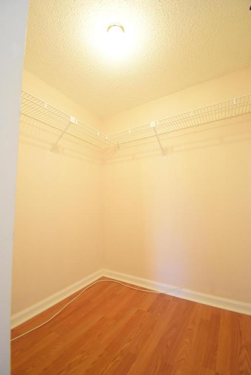 3130 Millwood Ter 1100 Terrace 110