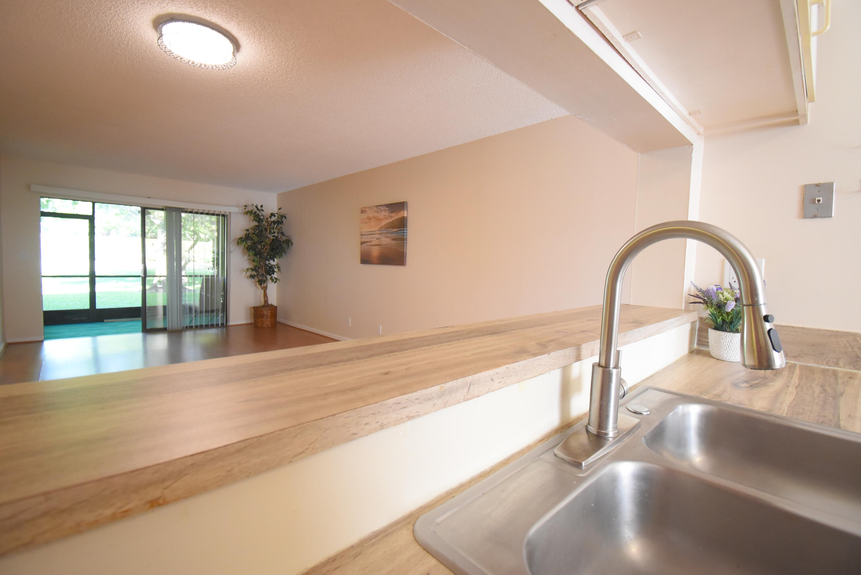 3130 Millwood Ter 1100 Terrace 110