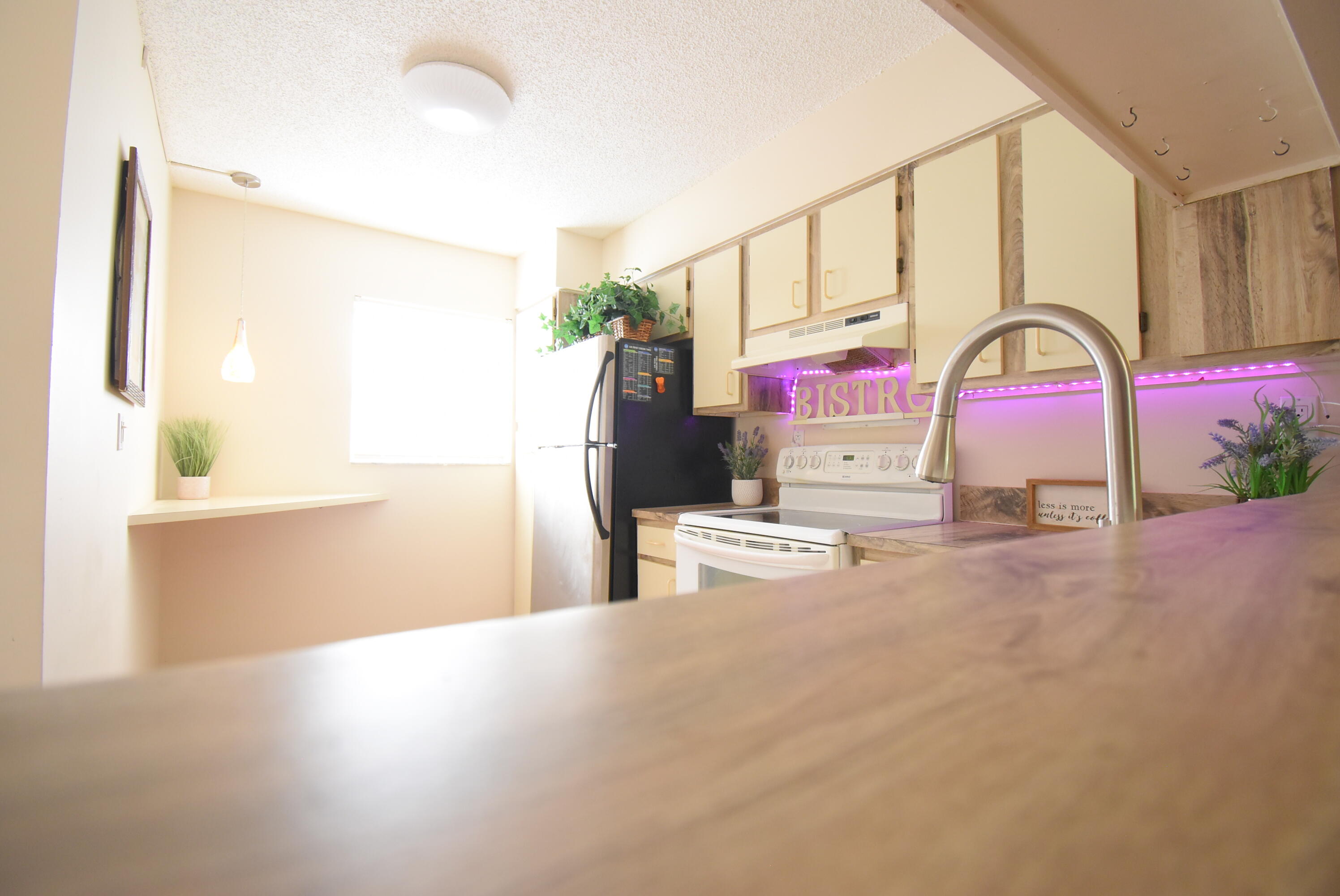 3130 Millwood Ter 1100 Terrace 110