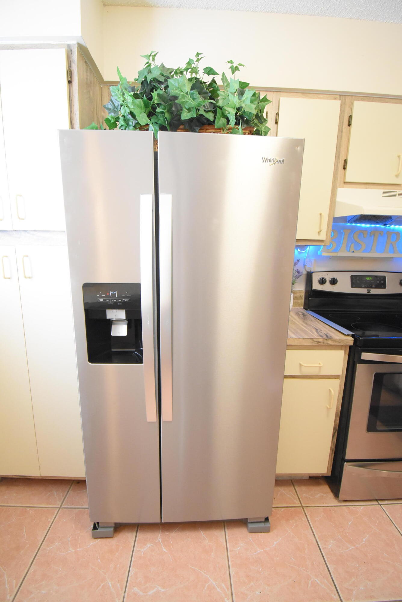 3130 Millwood Ter 1100 Terrace 110