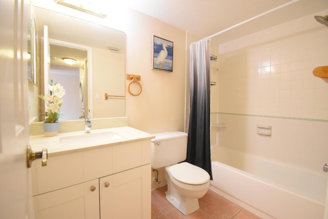 3130 Millwood Ter 1100 Terrace 110