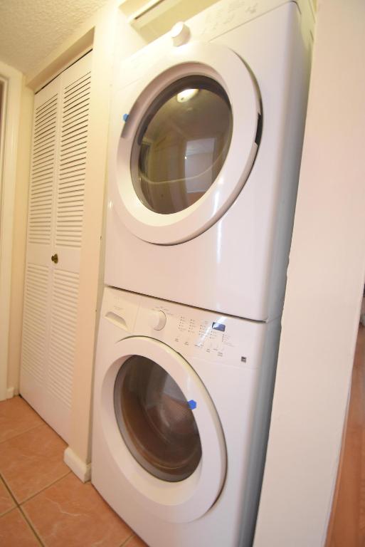 3130 Millwood Ter 1100 Terrace 110