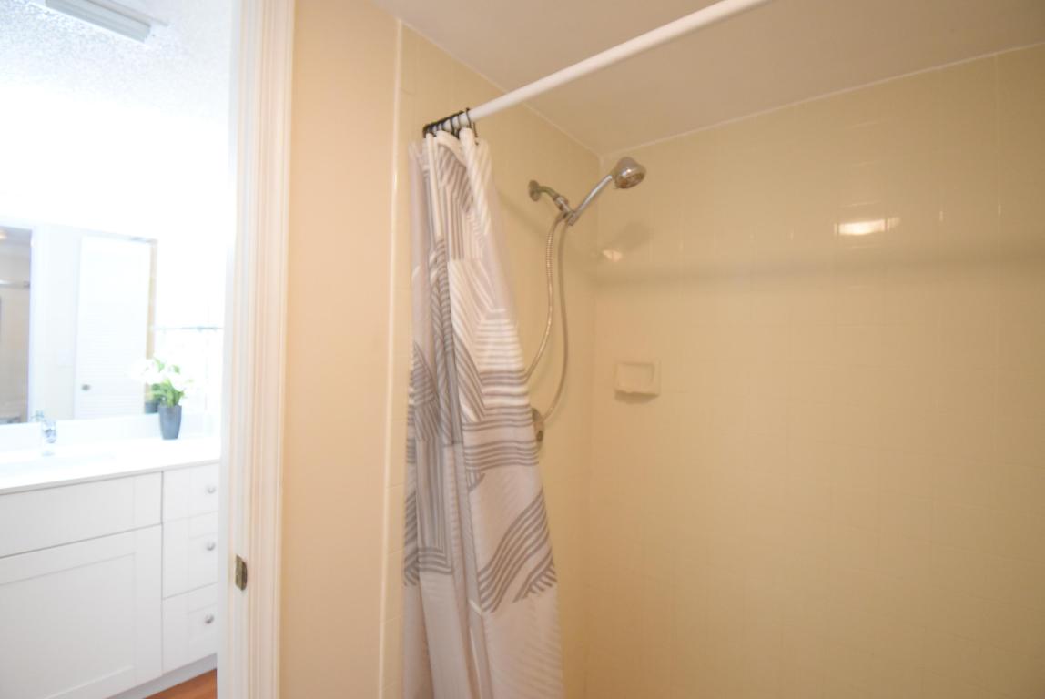 3130 Millwood Ter 1100 Terrace 110