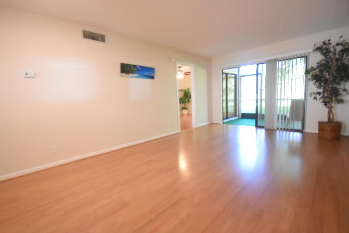 3130 Millwood Ter 1100 Terrace 110