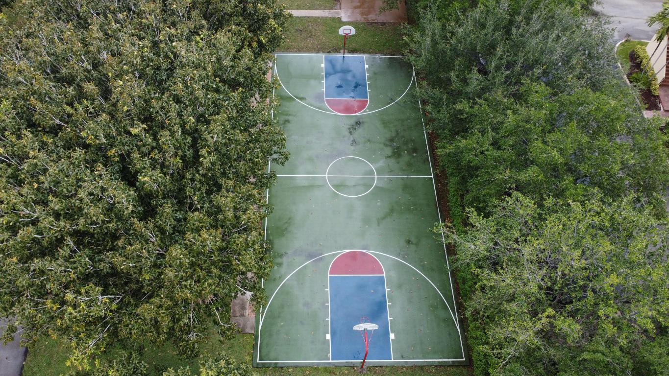 3130 Millwood Ter 1100 Terrace 110