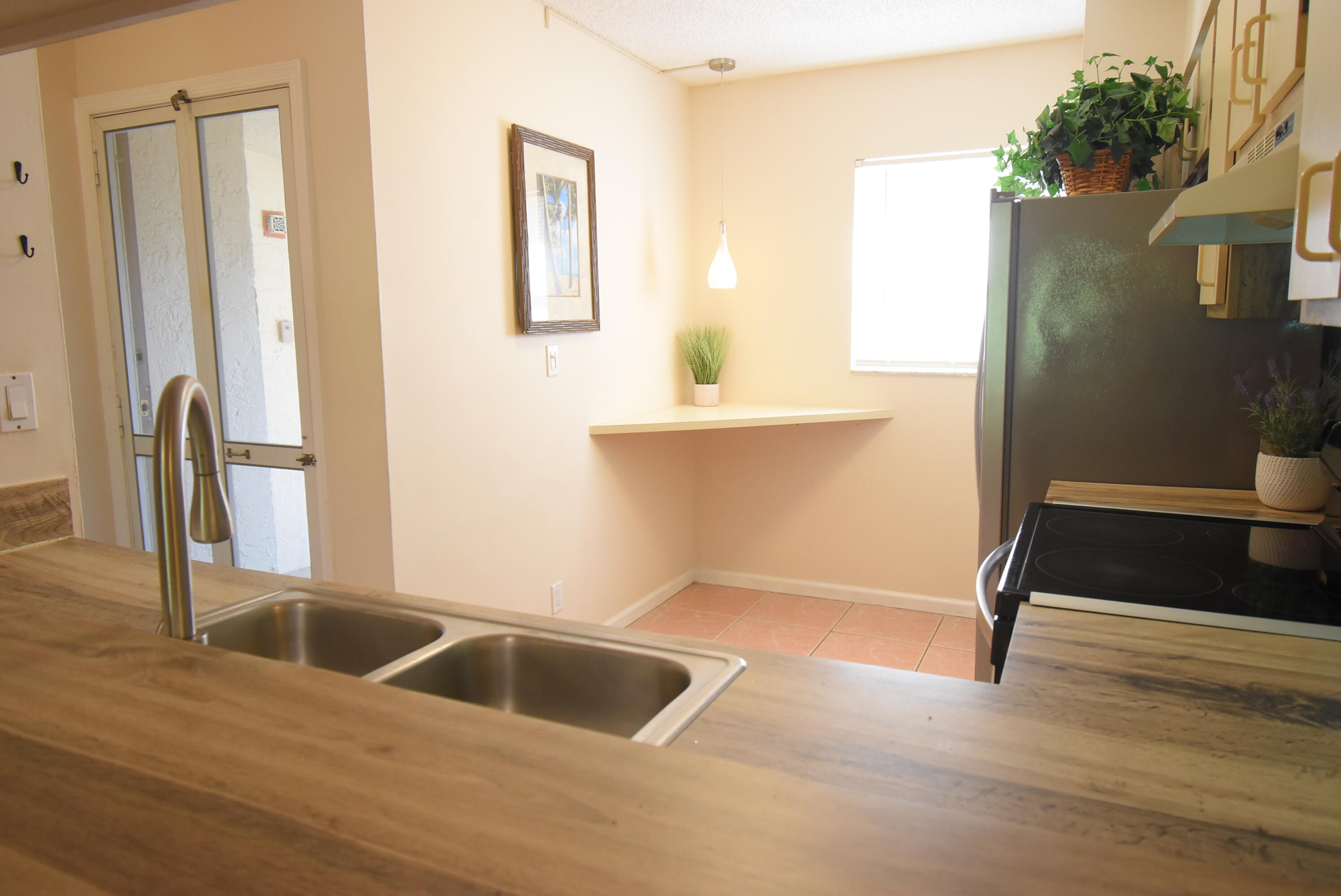 3130 Millwood Ter 1100 Terrace 110