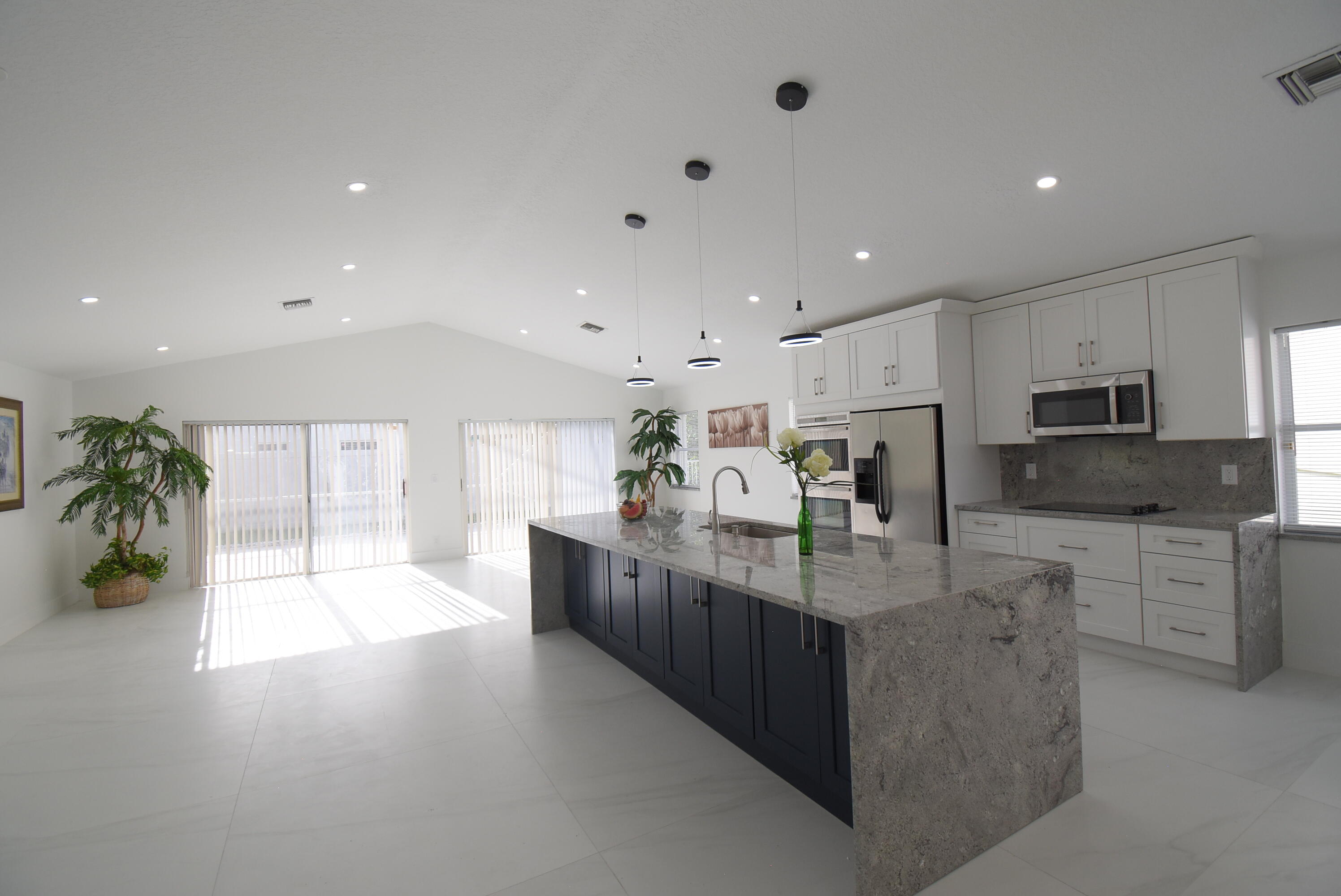 11071 Baybreeze Way
