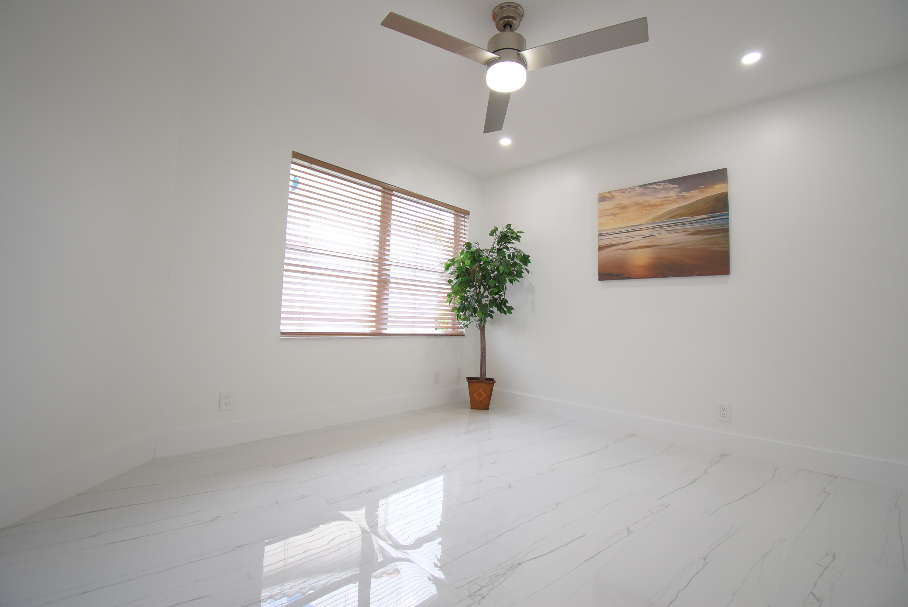 11071 Baybreeze Way