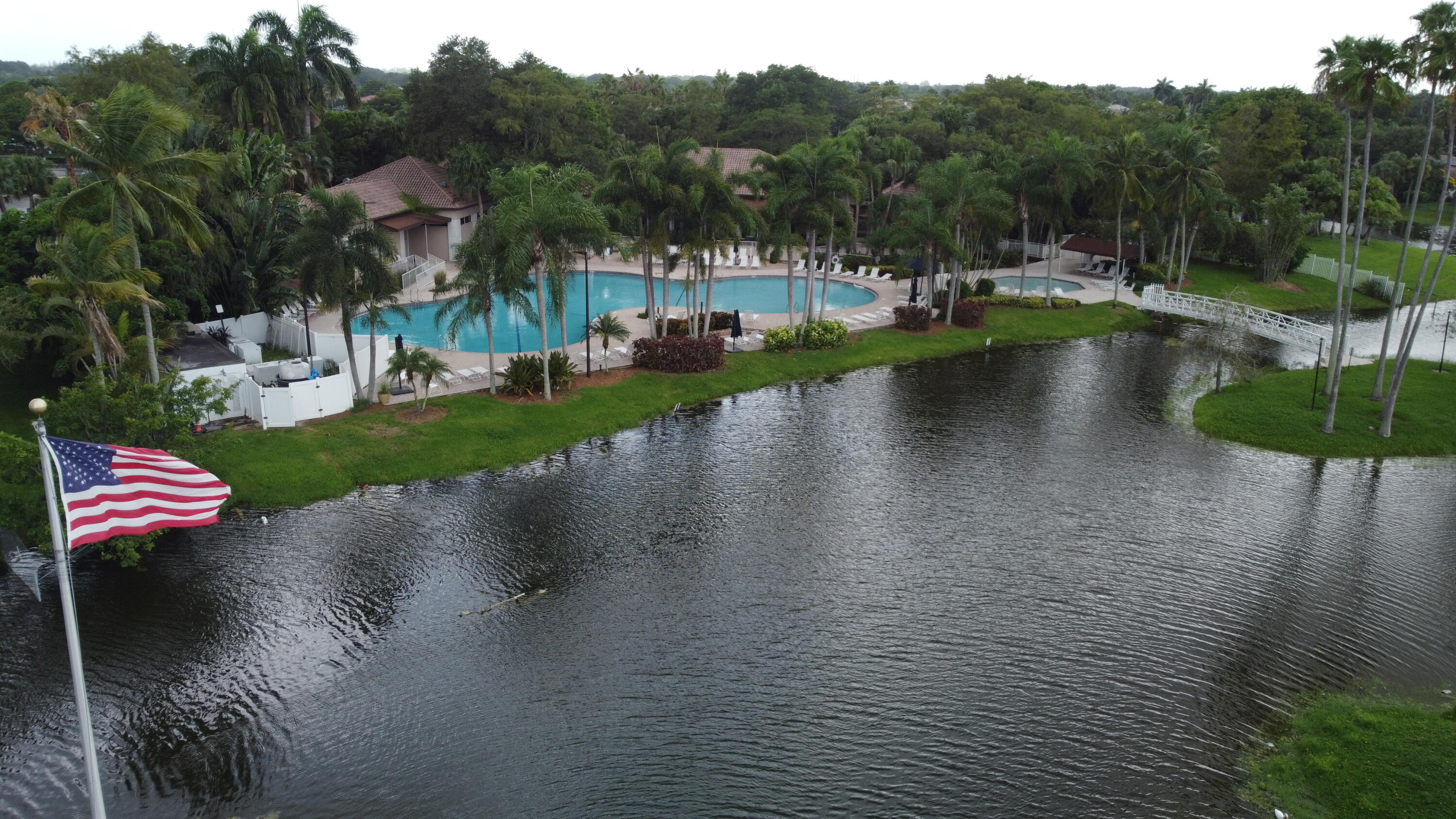 11071 Baybreeze Way