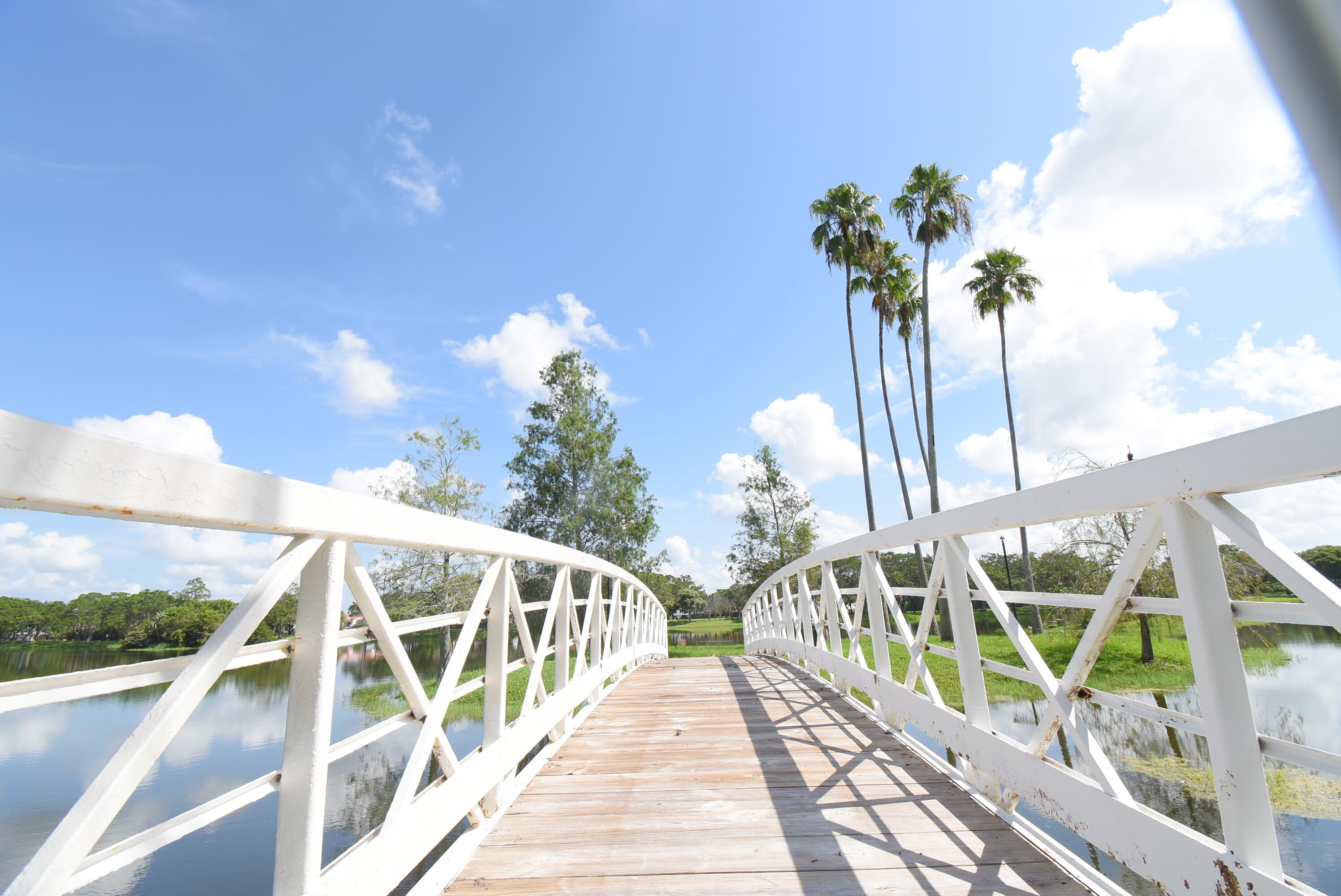 11071 Baybreeze Way