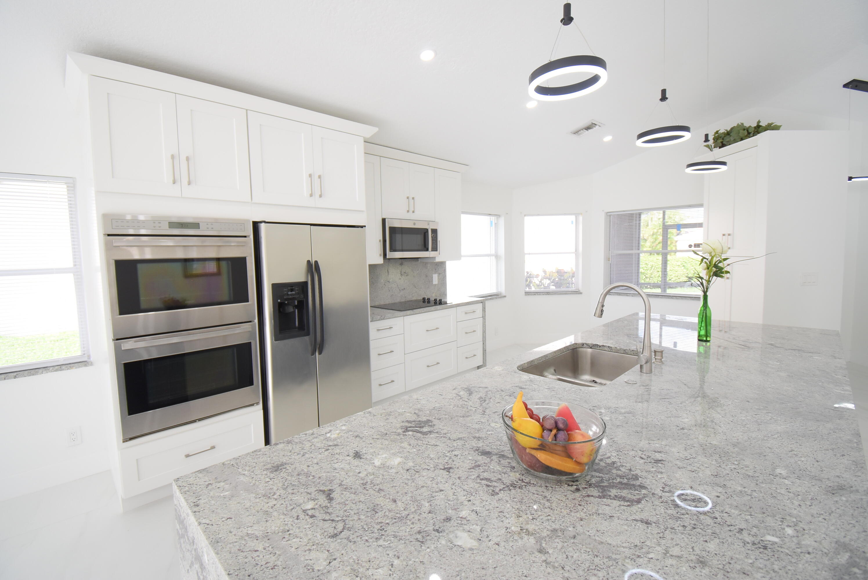 11071 Baybreeze Way